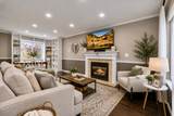 807 Hillsdale Ln - Photo 8