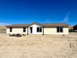 3464 500 - Photo 1