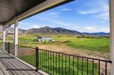 2164 Pinto Pkwy - Photo 14