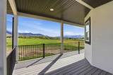2164 Pinto Pkwy - Photo 15