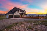 2164 Pinto Pkwy - Photo 6