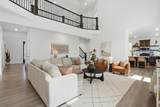 2164 Pinto Pkwy - Photo 7
