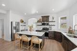2164 Pinto Pkwy - Photo 8