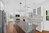 14757 Brewster Dr - Photo 11