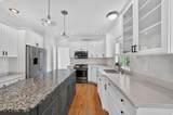 14757 Brewster Dr - Photo 12