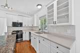 14757 Brewster Dr - Photo 13