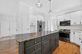 14757 Brewster Dr - Photo 14