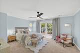 14757 Brewster Dr - Photo 15