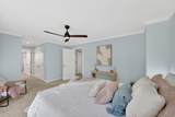 14757 Brewster Dr - Photo 16