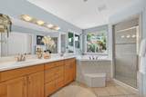 14757 Brewster Dr - Photo 17