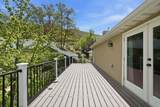 14757 Brewster Dr - Photo 18
