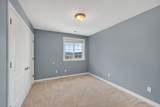 14757 Brewster Dr - Photo 19