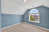 14757 Brewster Dr - Photo 20
