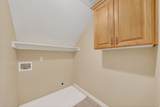 14757 Brewster Dr - Photo 21