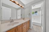 14757 Brewster Dr - Photo 22