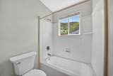 14757 Brewster Dr - Photo 23