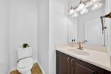 14757 Brewster Dr - Photo 24