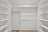 14757 Brewster Dr - Photo 25