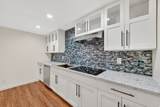 14757 Brewster Dr - Photo 26