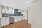 14757 Brewster Dr - Photo 27