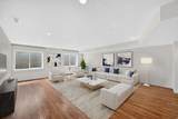 14757 Brewster Dr - Photo 28