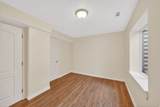 14757 Brewster Dr - Photo 29