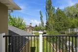 14757 Brewster Dr - Photo 30