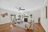 14757 Brewster Dr - Photo 4