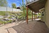 14757 Brewster Dr - Photo 31