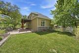 14757 Brewster Dr - Photo 32