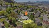 14757 Brewster Dr - Photo 34