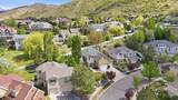14757 Brewster Dr - Photo 35