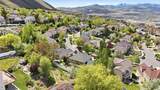 14757 Brewster Dr - Photo 36