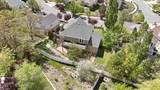 14757 Brewster Dr - Photo 37