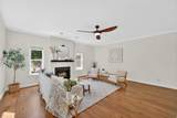14757 Brewster Dr - Photo 5