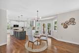 14757 Brewster Dr - Photo 6