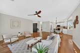14757 Brewster Dr - Photo 7