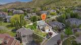14757 Brewster Dr - Photo 8