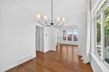 14757 Brewster Dr - Photo 9