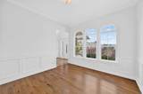 14757 Brewster Dr - Photo 10