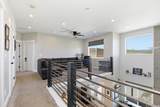 5752 Highway 34 - Photo 18