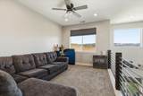 5752 Highway 34 - Photo 19