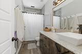 5752 Highway 34 - Photo 20