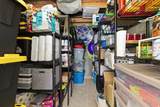 5752 Highway 34 - Photo 27