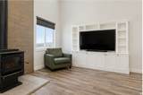 5752 Highway 34 - Photo 4