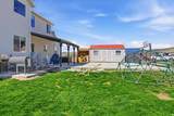 5752 Highway 34 - Photo 40