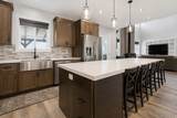 5752 Highway 34 - Photo 5