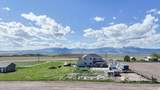 5752 Highway 34 - Photo 45