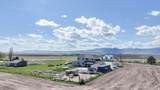 5752 Highway 34 - Photo 50