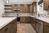 5752 Highway 34 - Photo 8
